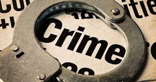 रायगढ़ पुलिस की देह व्यापार के विरुद्ध बड़ी कार्रवाई, किराये के मकान में चल रहे सेक्स रैकेट का भंडाफोड़,,,,